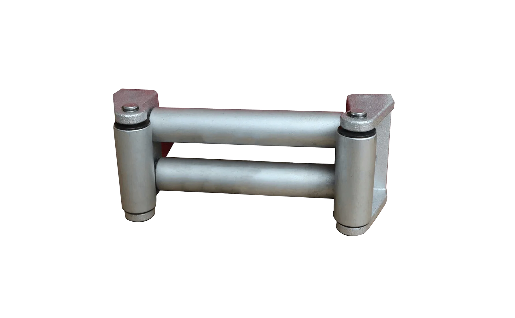 Roller Fairlead RF80/10RV