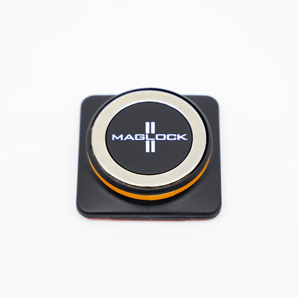 Roof Dock for Maglock and Fluidlogic Hose - Image 3