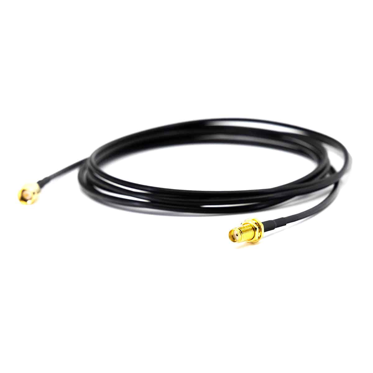 SAT100 Antenna Extension SAT100 Antenna Extension Cable - Image 3
