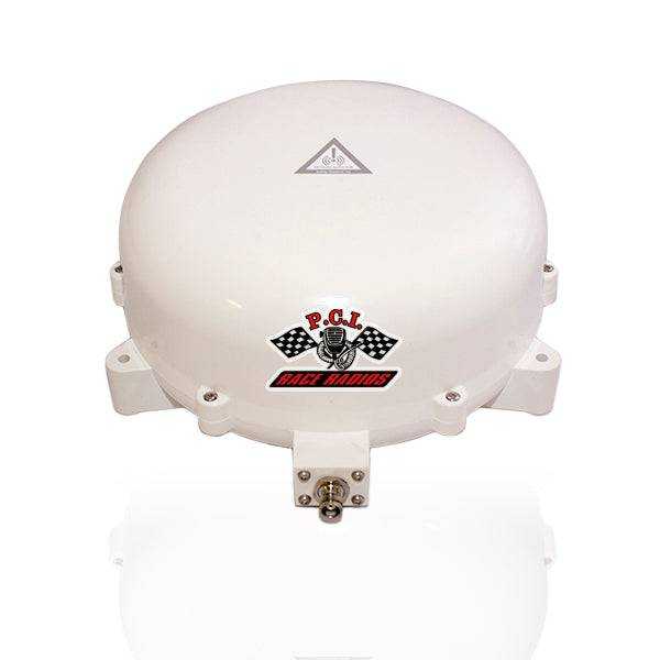 SatComm LS221 Refurb Antenna