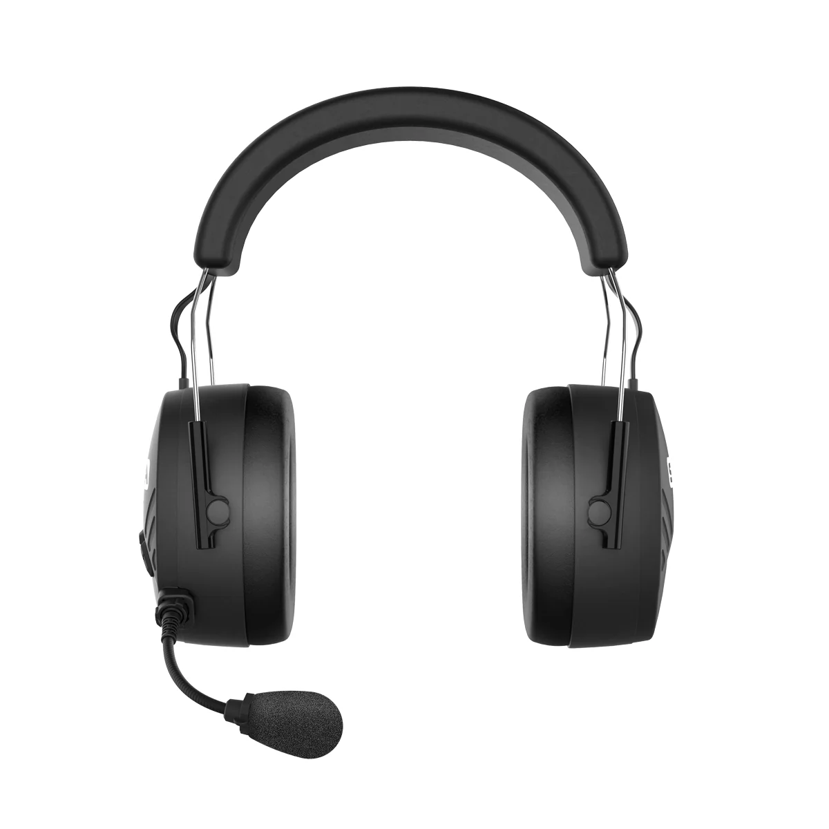 SENA TuffTalk Mesh Headset - Image 5