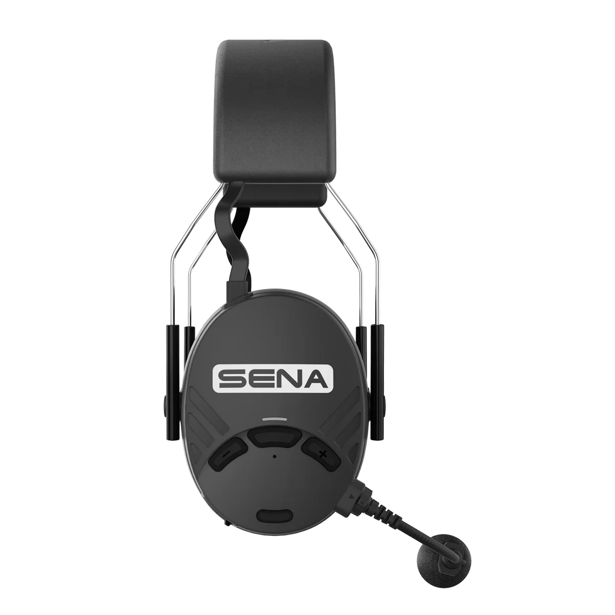 SENA TuffTalk Mesh Headset - Image 7