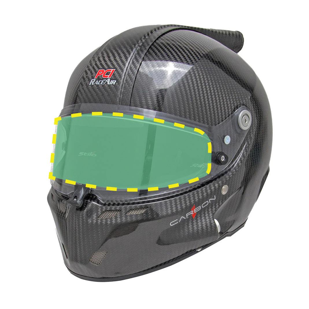 Cruz Armor Shield Protection Kit - Image 6