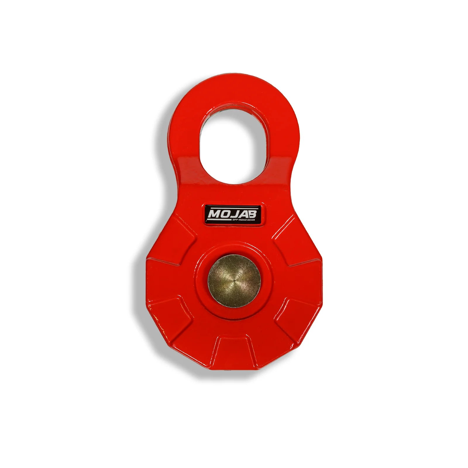 Snatch Pulley Block - Image 4