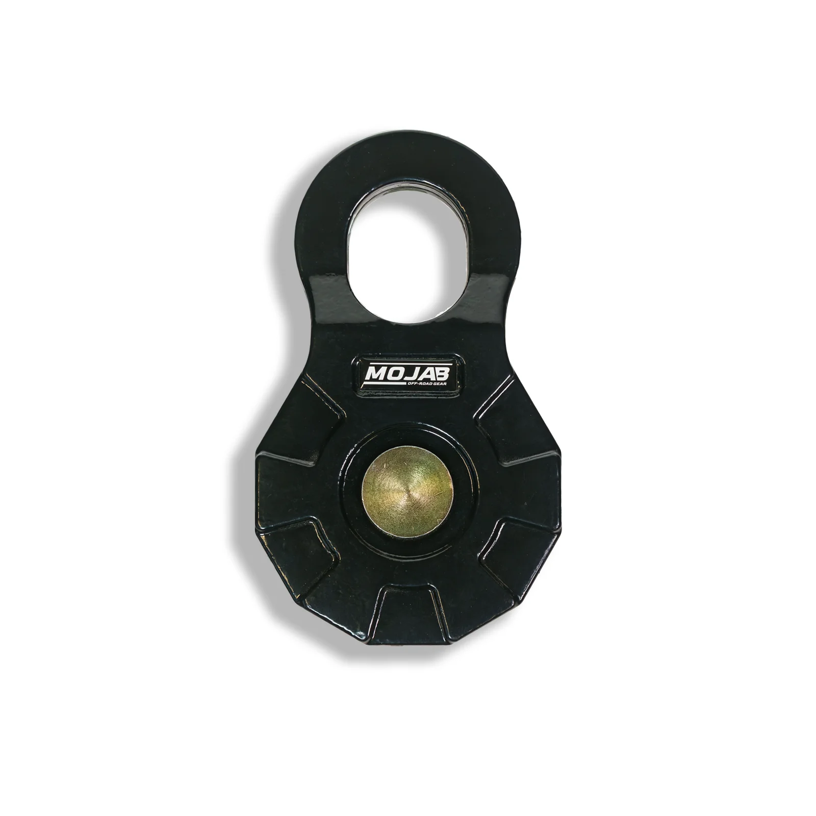 Snatch Pulley Block - Image 5