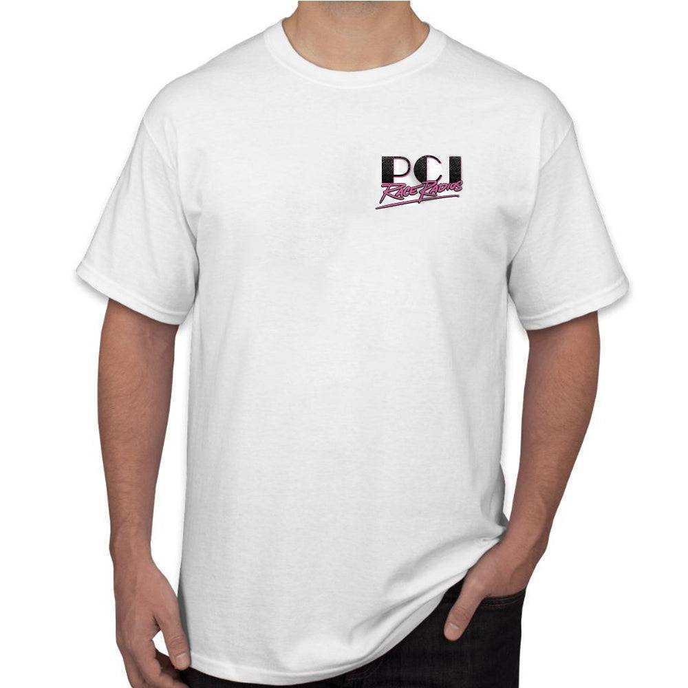 Speedster Shirt - Image 4