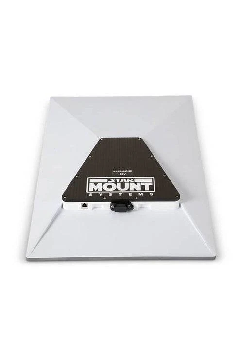 Star-Mount Voyager Bundle for Gen 3 Starlink (12V Conversion Included) - Image 10