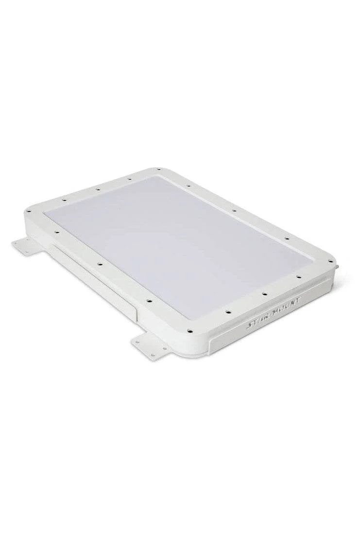 Star-Mount Voyager Bundle for Gen 3 Starlink (12V Conversion Included) - Image 15