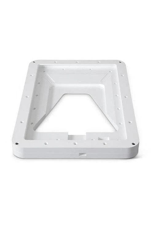 Star-Mount Voyager Bundle for Gen 3 Starlink (12V Conversion Included) - Image 16