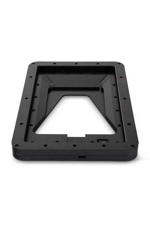 Star-Mount Voyager Bundle for Gen 3 Starlink (12V Conversion Included) - Image 17