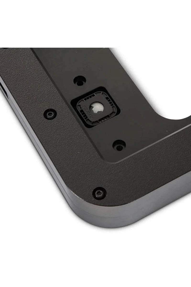 Star-Mount Voyager Bundle for Gen 3 Starlink (12V Conversion Included) - Image 18