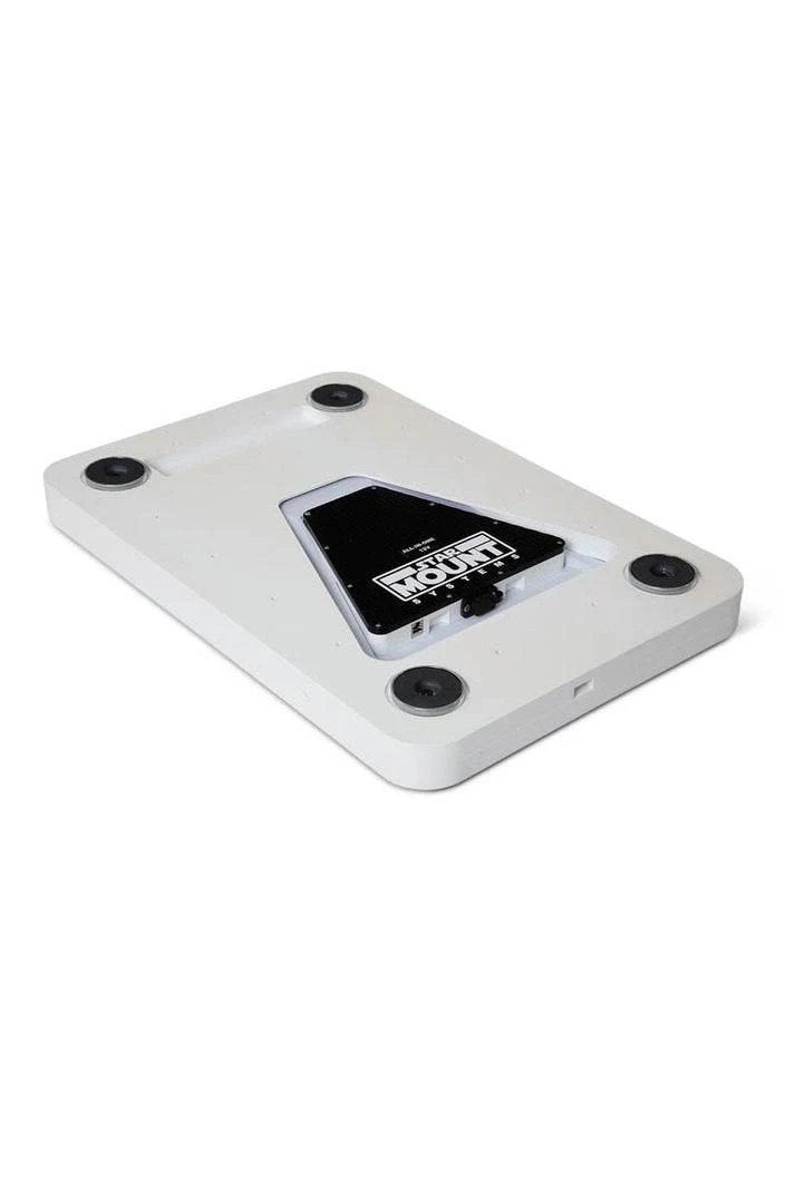 Star-Mount Voyager Bundle for Gen 3 Starlink (12V Conversion Included) - Image 9