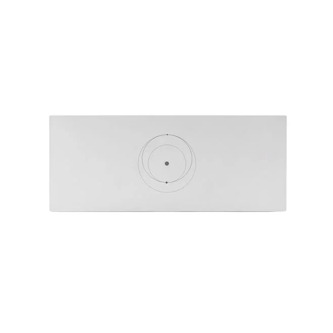 Starlink Gen3 Router Starlink Generation 3 Router - Image 3