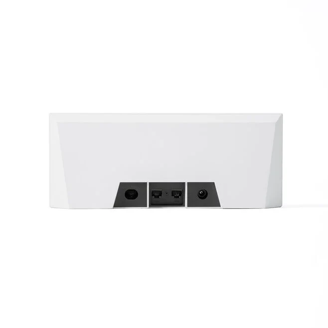 Starlink Gen3 Router Starlink Generation 3 Router - Image 4