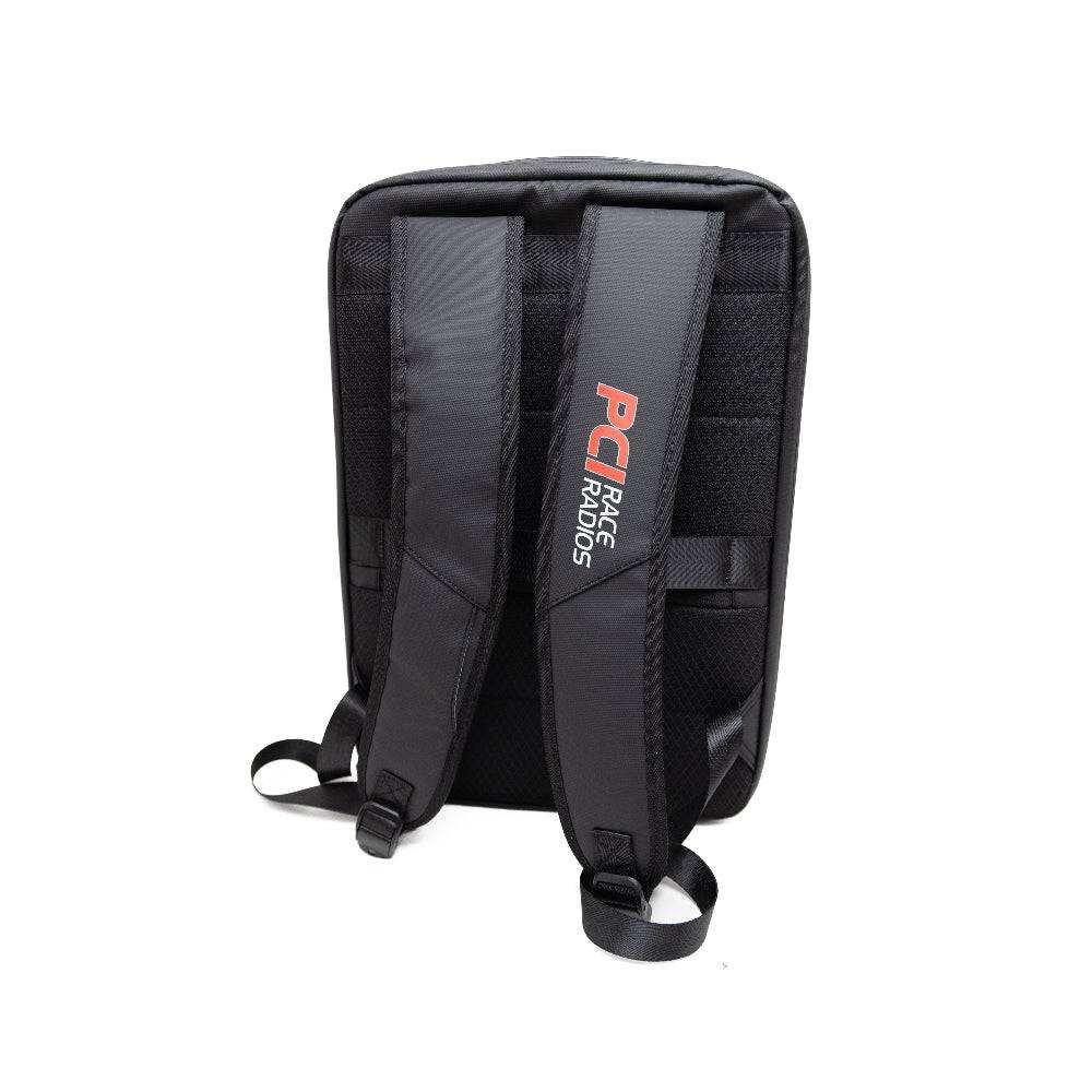 Starlink Mini Backpack - Image 5
