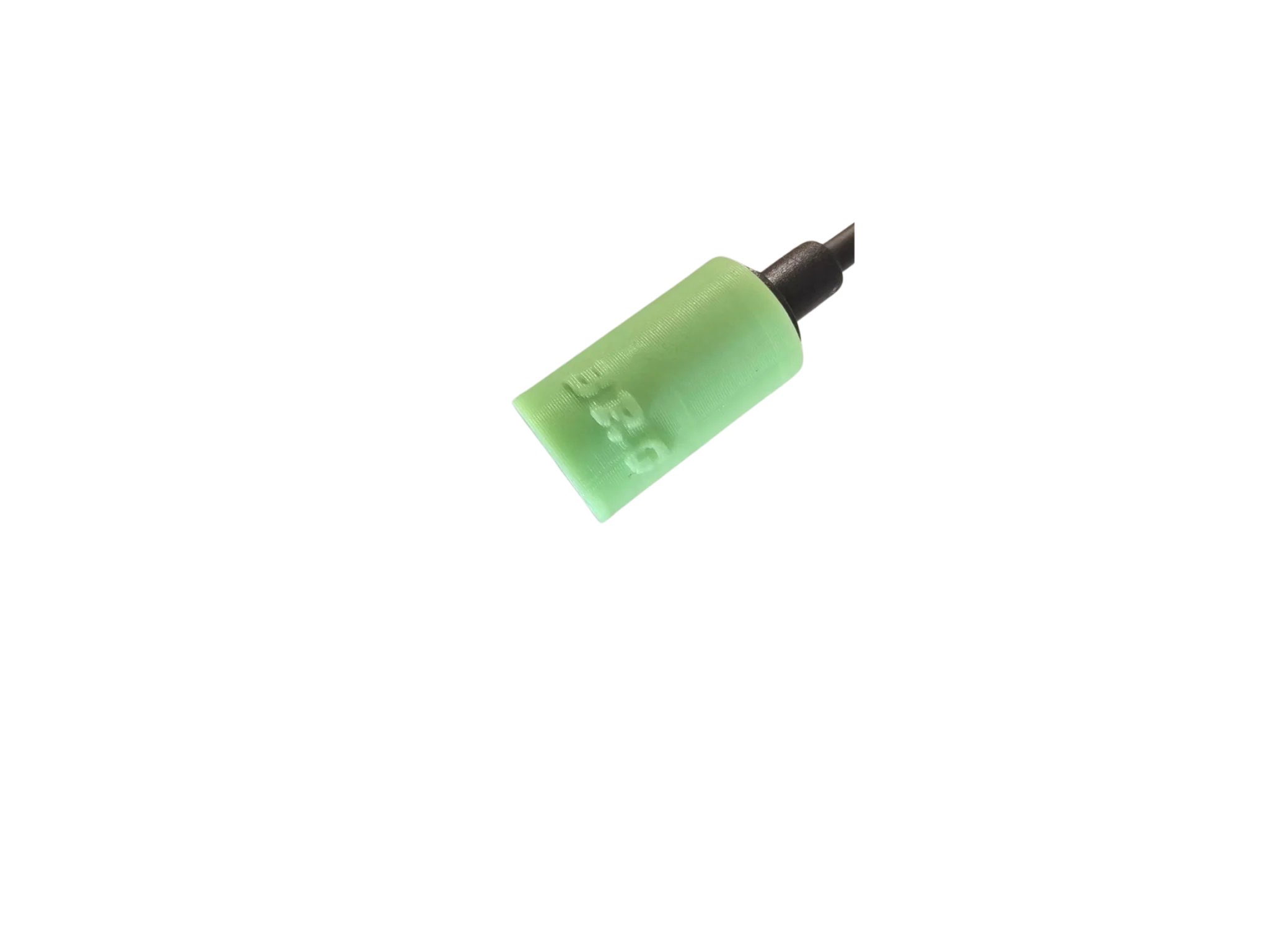 Starlink Mini Connector Protector 2 Pack - Image 2