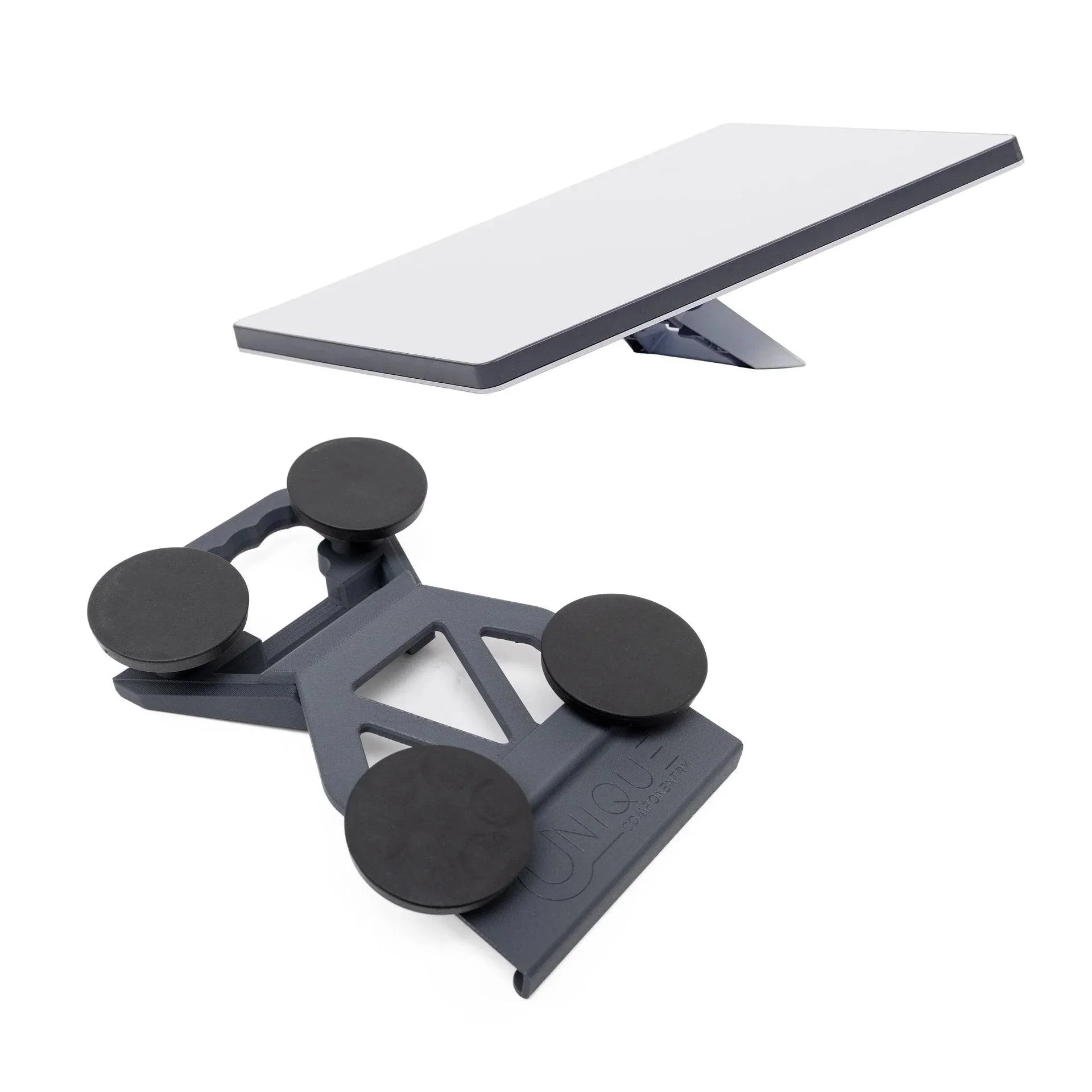 PCI / UC Starlink Mini Wedge Mount Package - Image 7