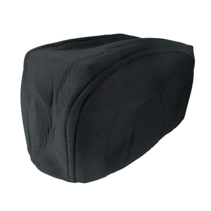 Stealth Branded Winch Cover to suit Stealth 4500 - Image 3