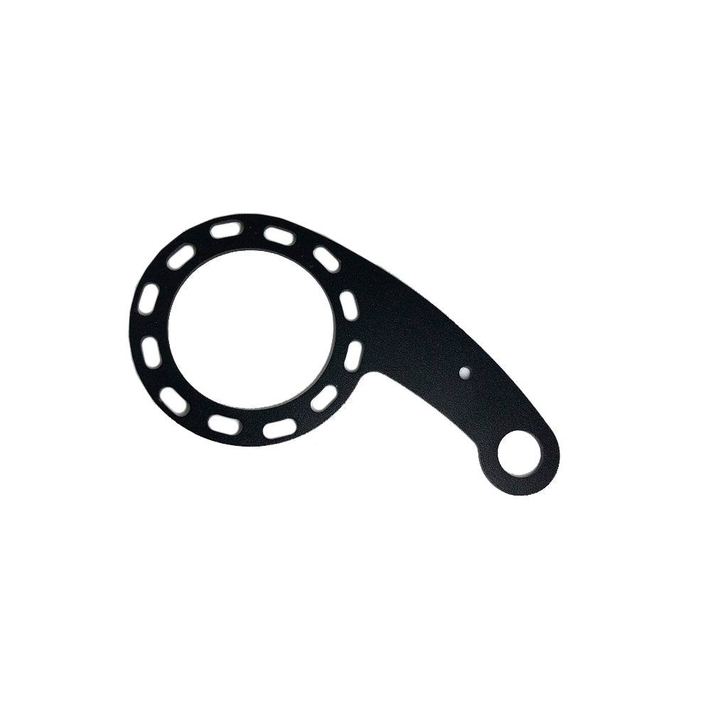 Steering Wheel PTT Bracket - Image 5