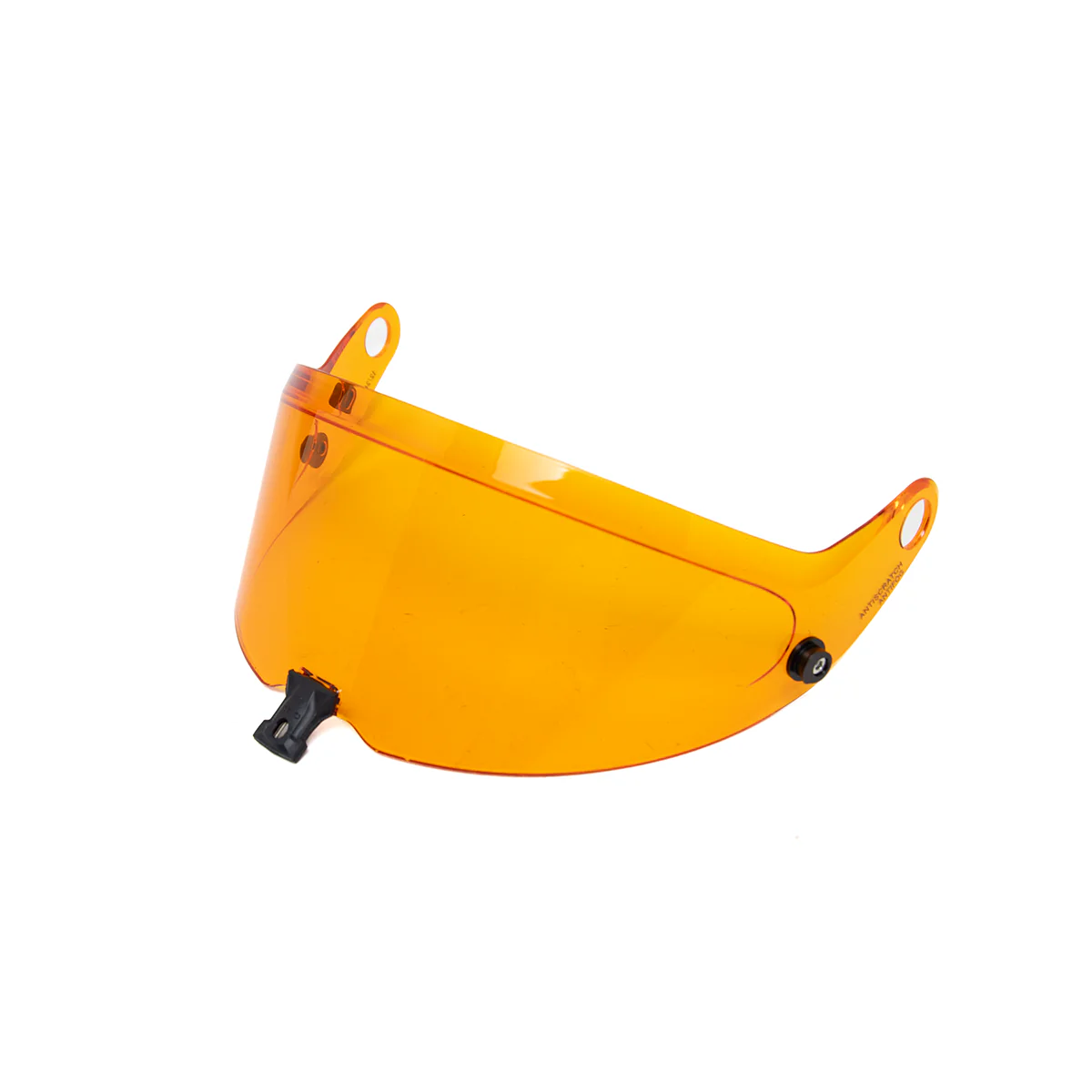 Stilo ST6 Helmet Shield - Image 2