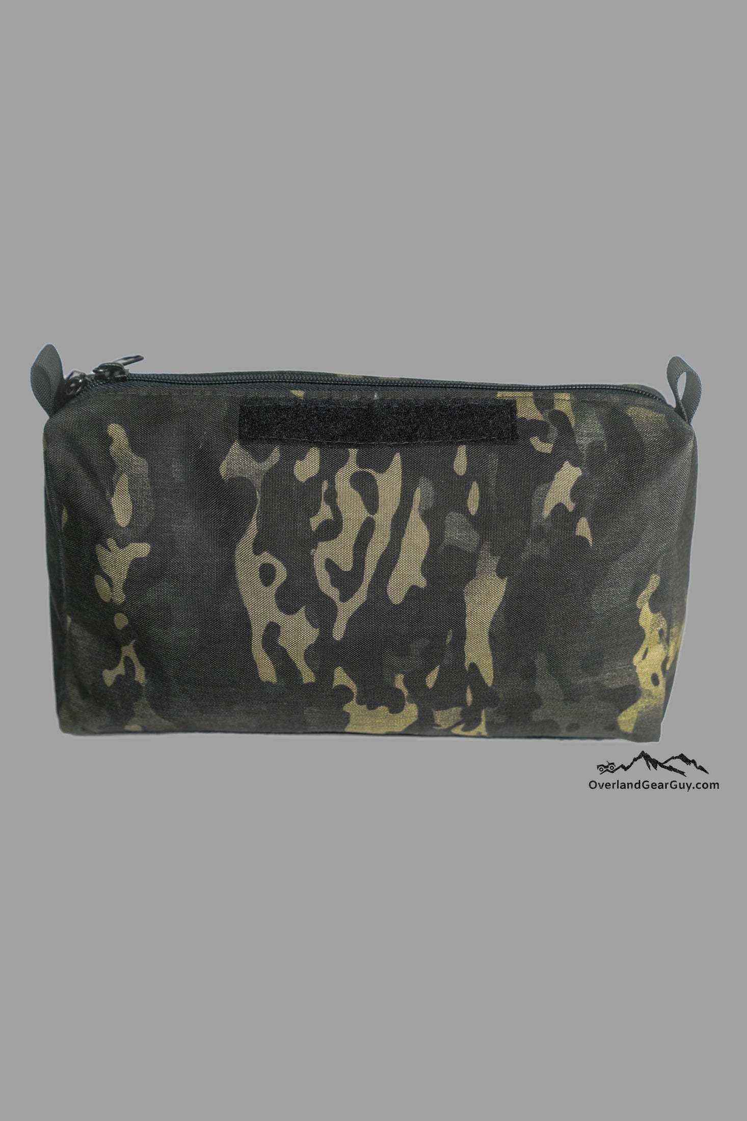 Storage Pouch for Mesh Door Pocket - Image 9