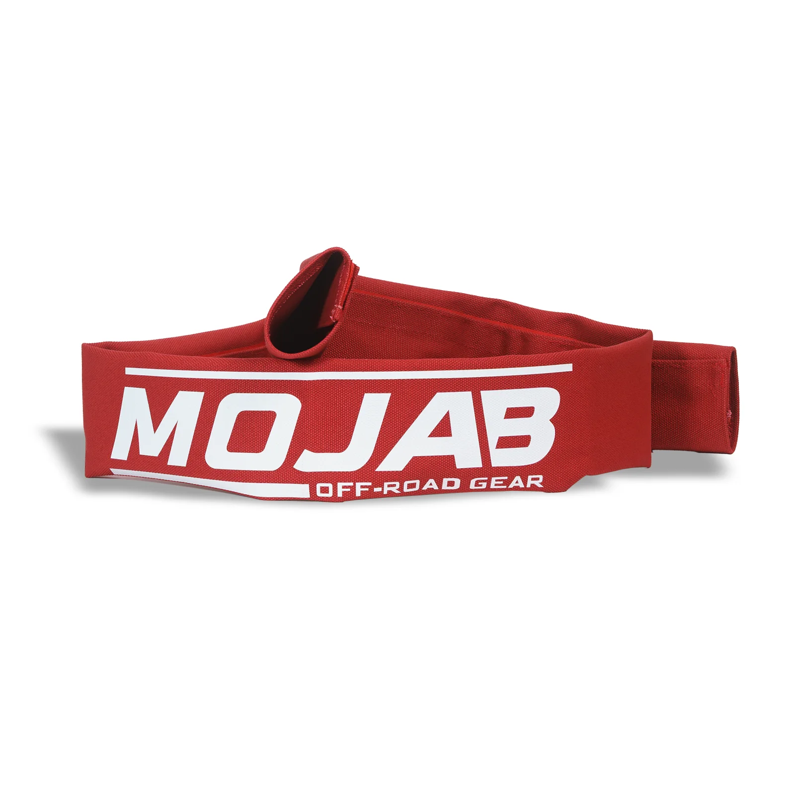 Neoprene Strap & Rope Sleeve