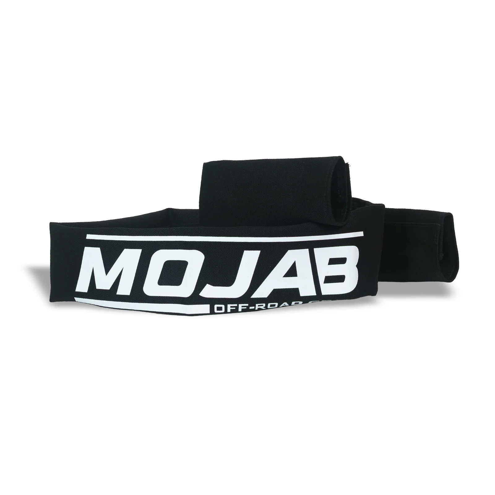 Neoprene Strap & Rope Sleeve - Image 2