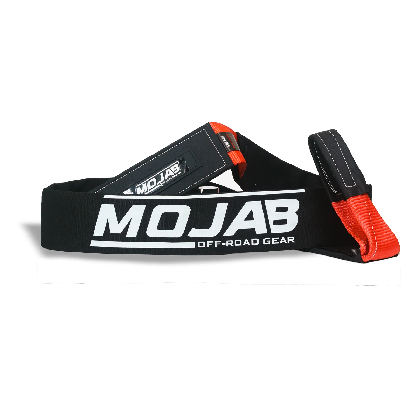 Neoprene Strap & Rope Sleeve - Image 3