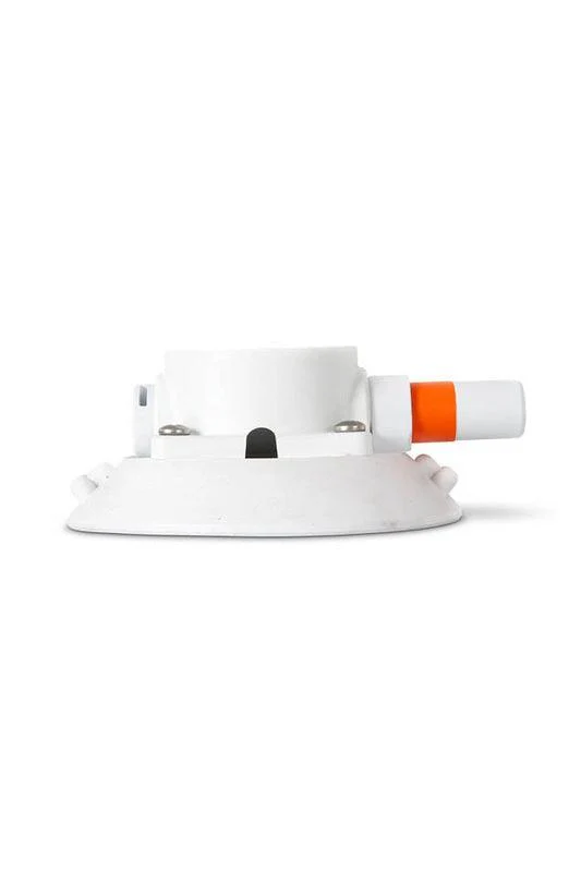 Suction Feet for Flat Mount - Durable Vacuum Mounts Set of 4 - Image 3