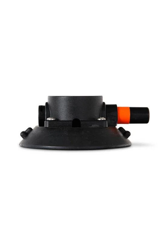 Suction Feet for Flat Mount - Durable Vacuum Mounts Set of 4 - Image 4