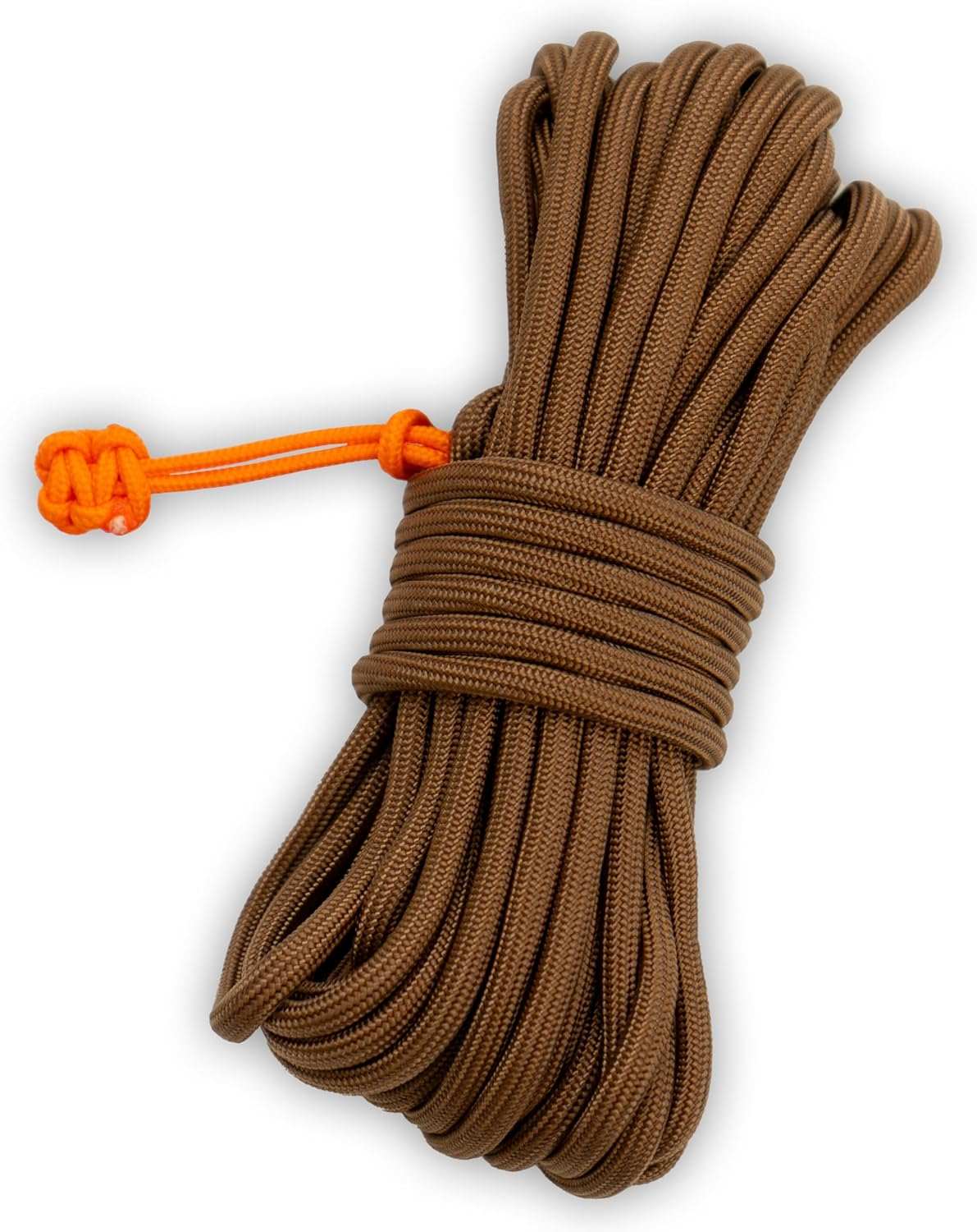 SurvivorCord 25 FT QD - Image 10