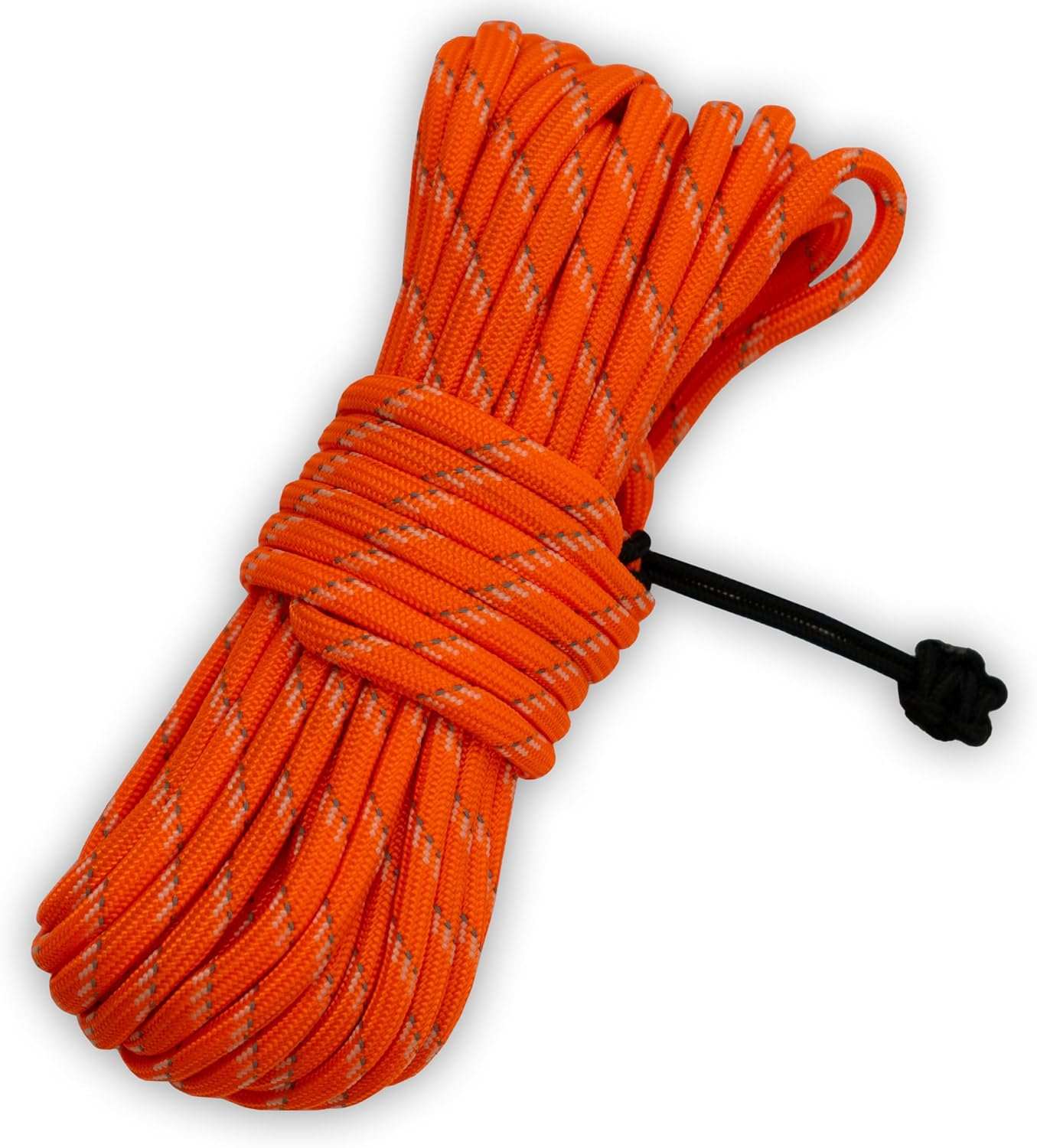 SurvivorCord 25 FT QD - Image 12