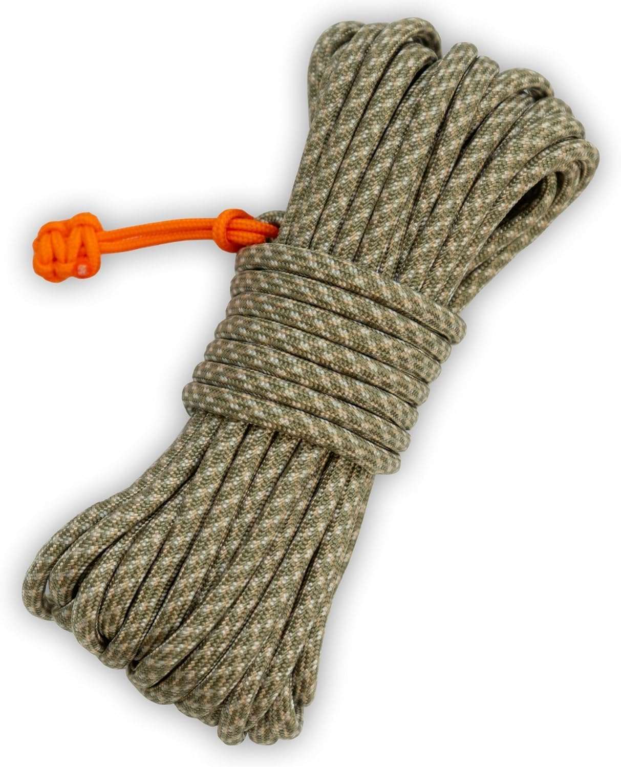 SurvivorCord 25 FT QD - Image 13
