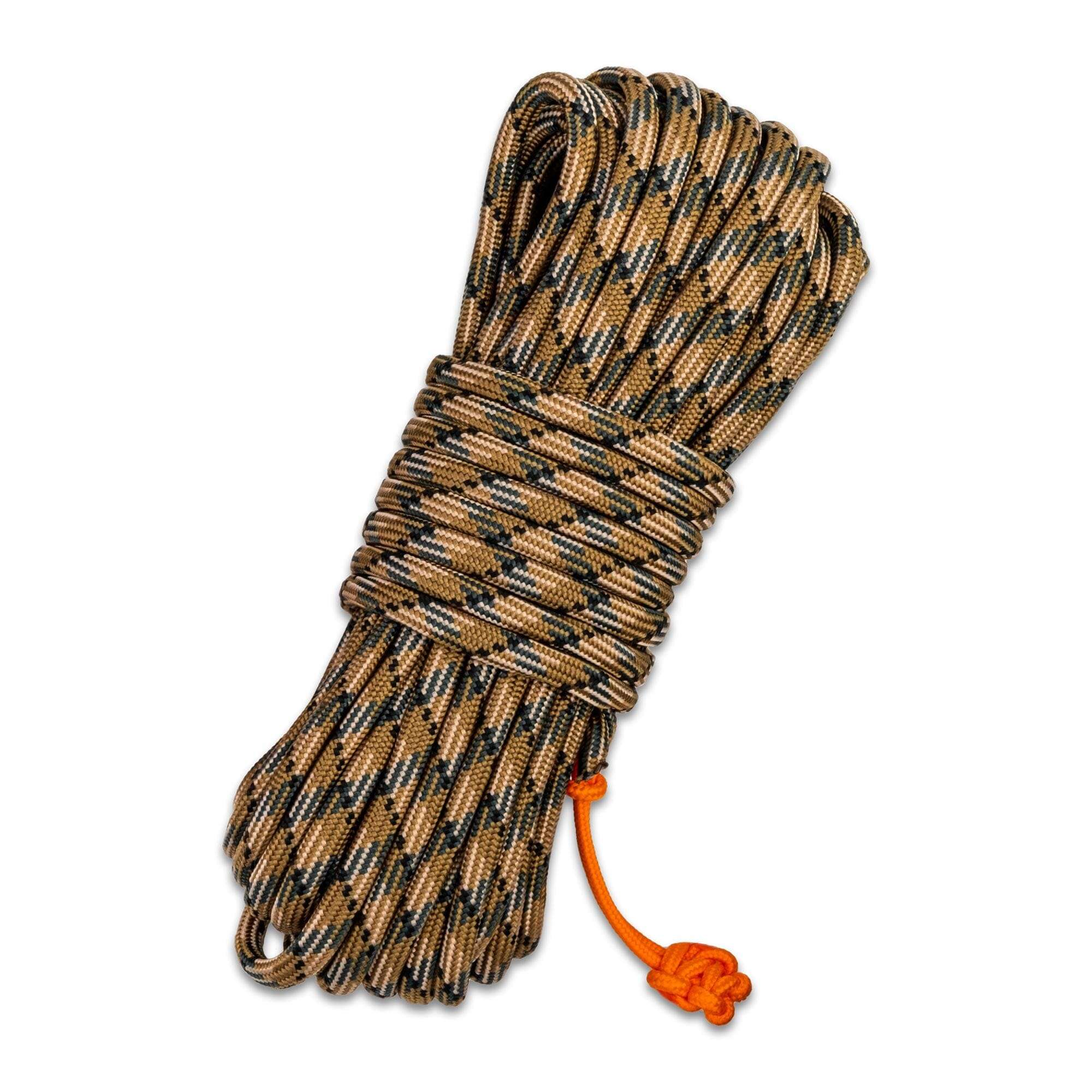 SurvivorCord 25 FT QD - Image 7