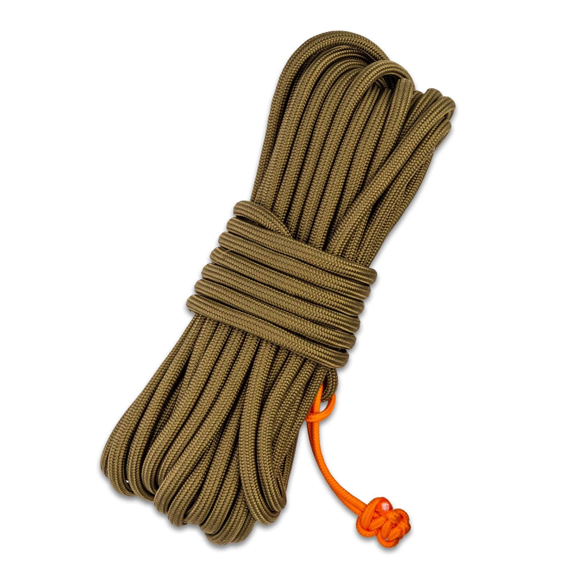SurvivorCord 25 FT QD - Image 8