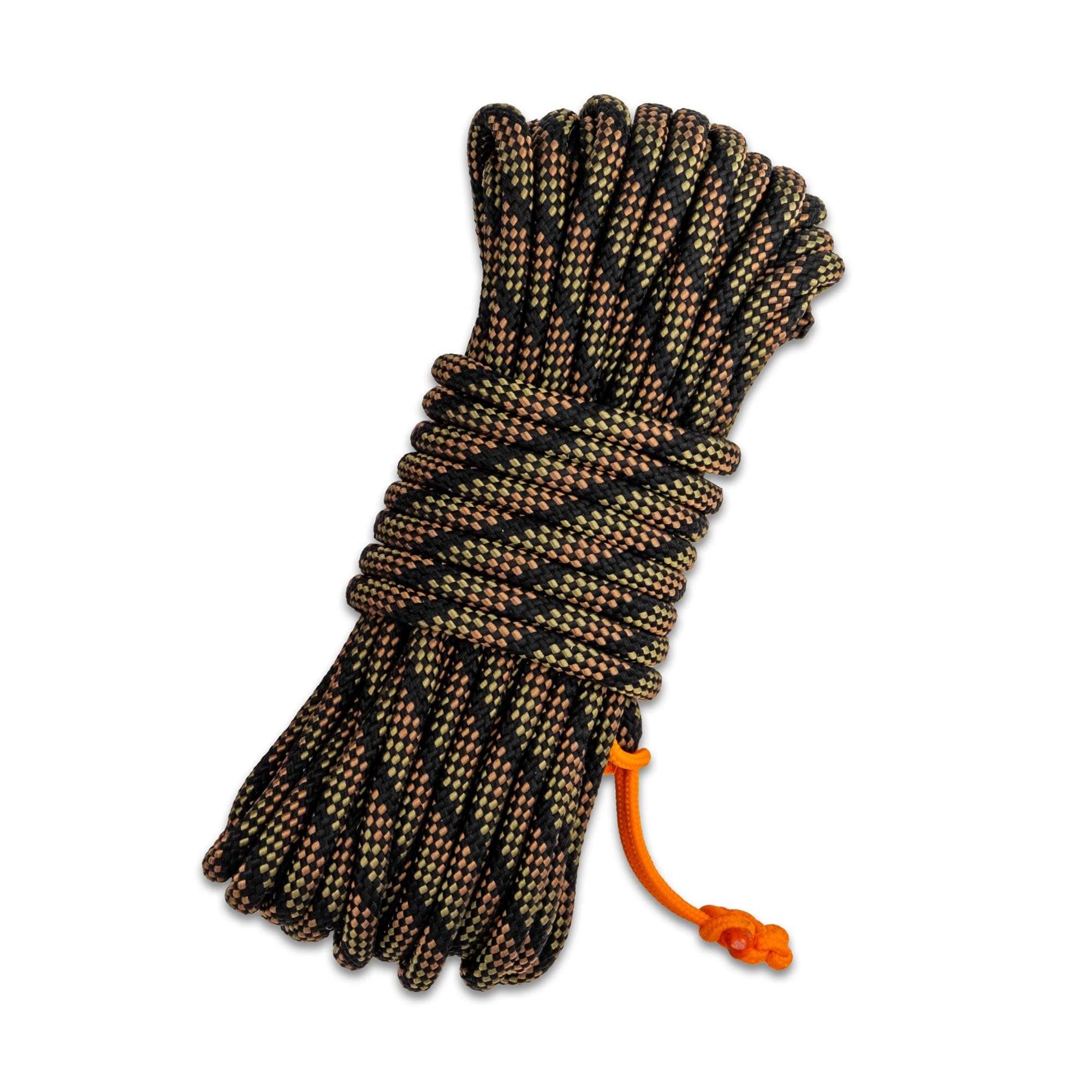 SurvivorCord 25 FT QD - Image 9