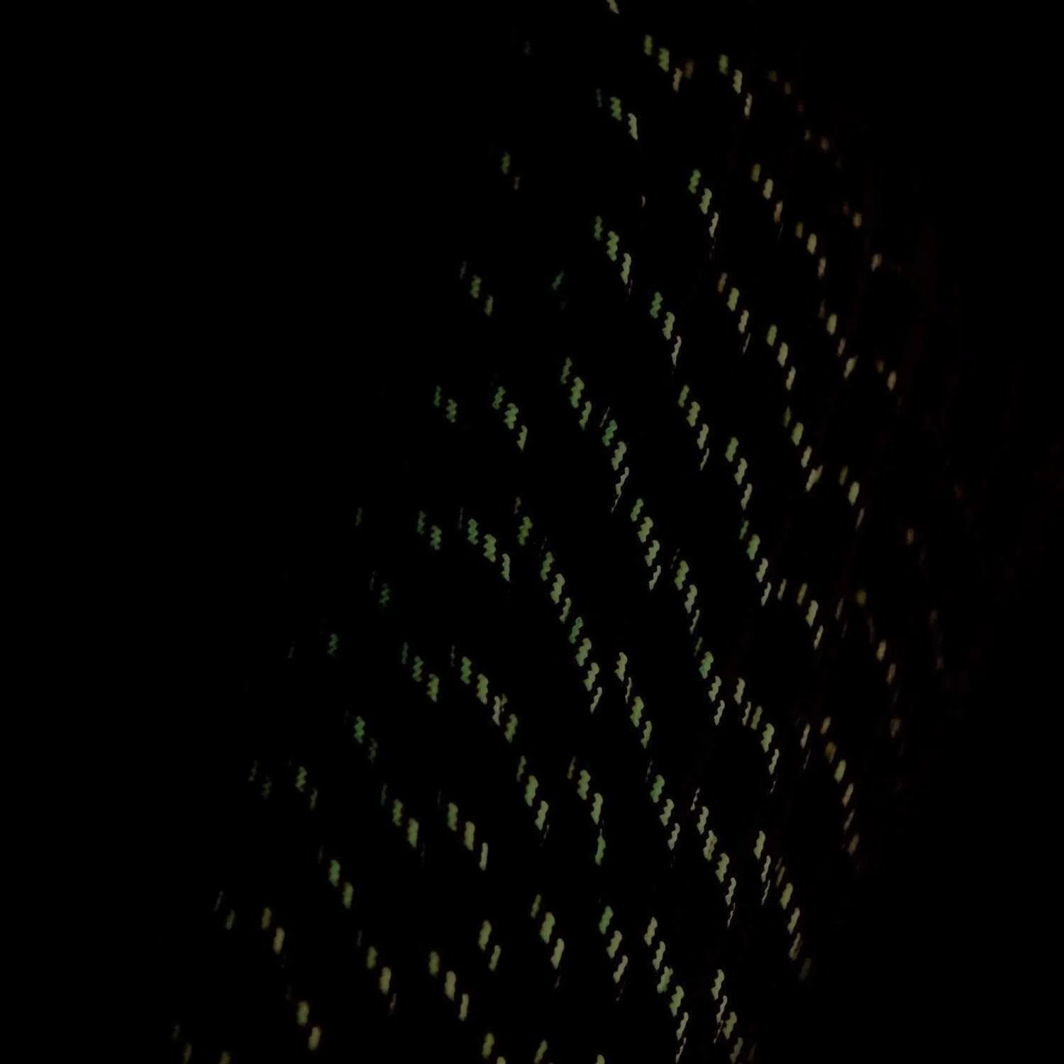 SurvivorCord | REFLECTIVE-ORANGE - Image 7