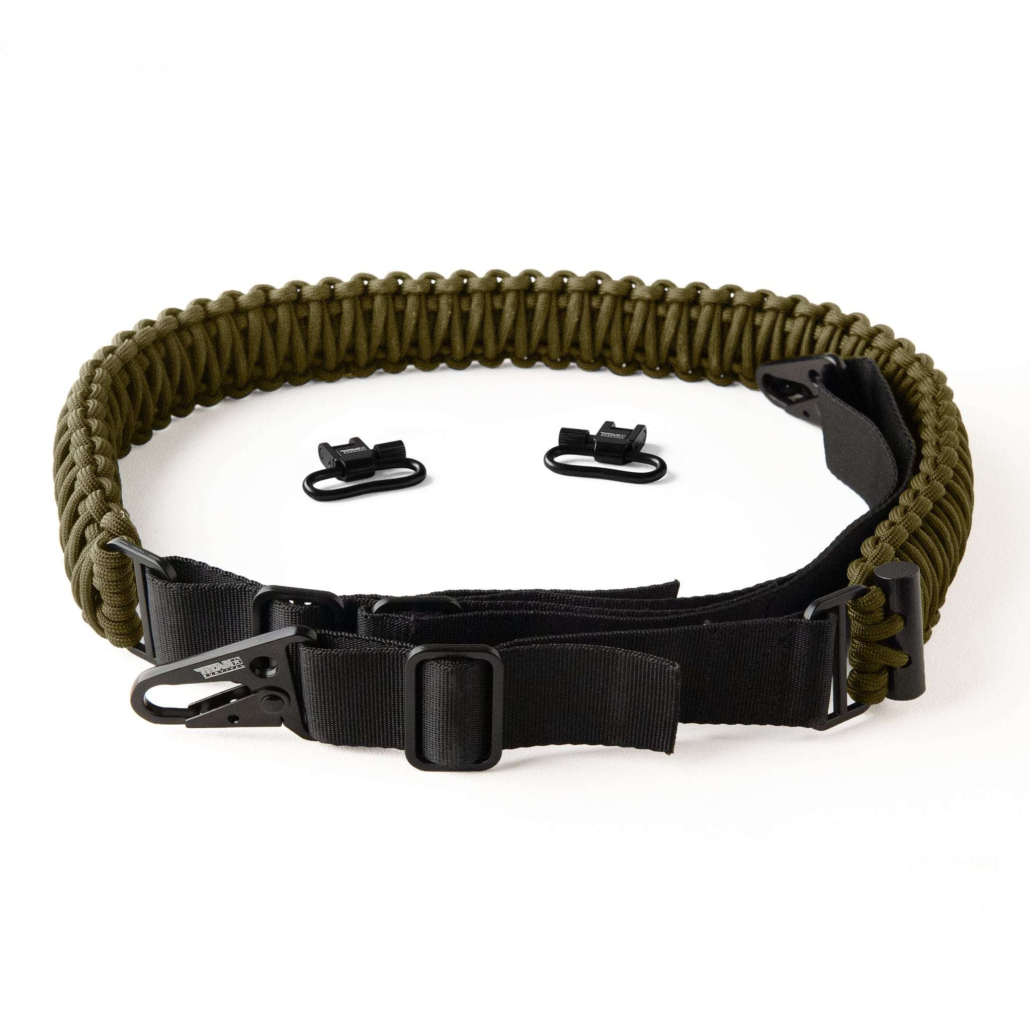 SurvivorCord Weapon Sling - Image 8