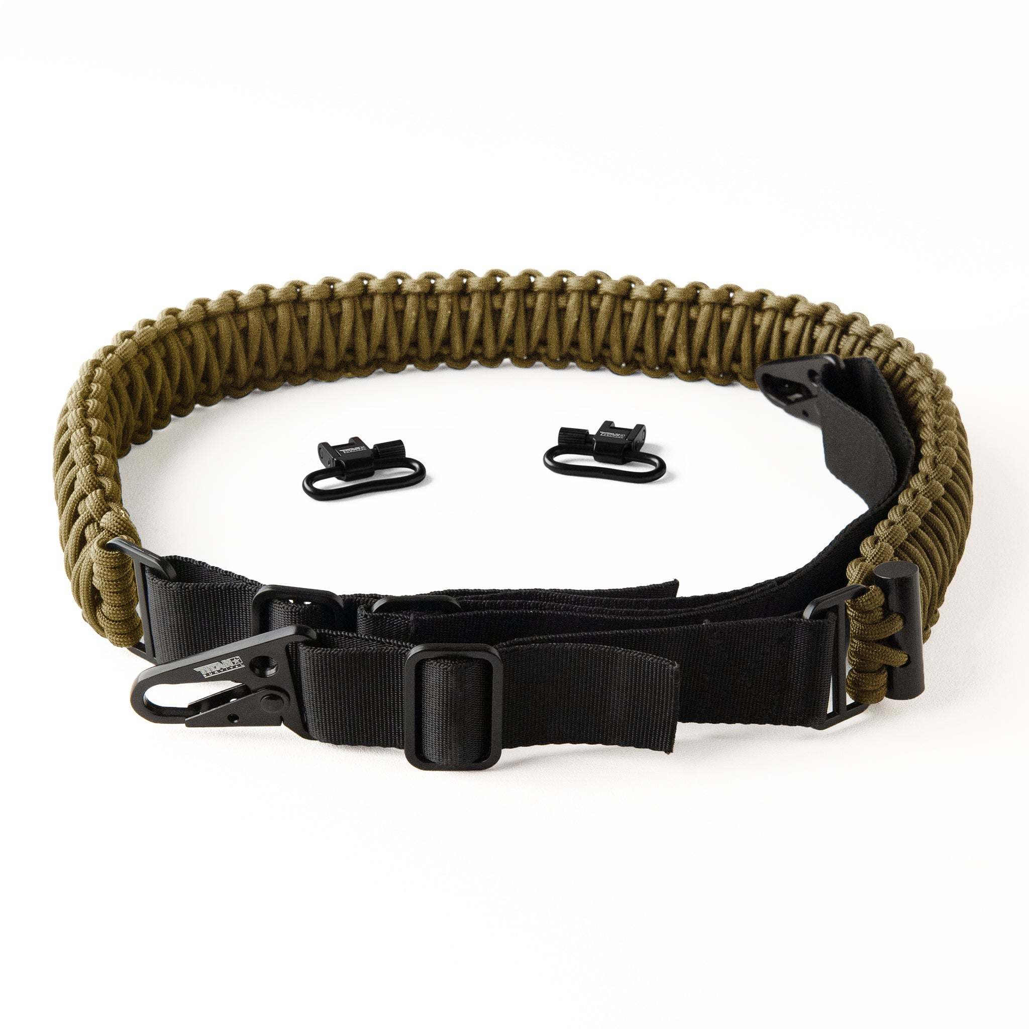 SurvivorCord Weapon Sling - Image 9