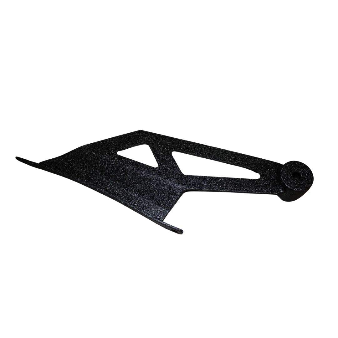 Tacoma 50 in Light Bar Bracket 2005-2020 - Image 2