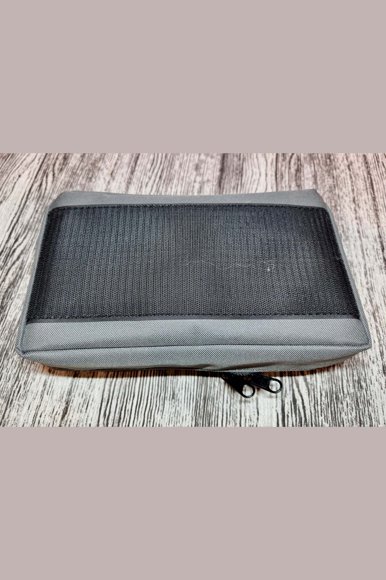 Camp Clutch: Your Ultimate Outdoor Adventure Gear - Image 11