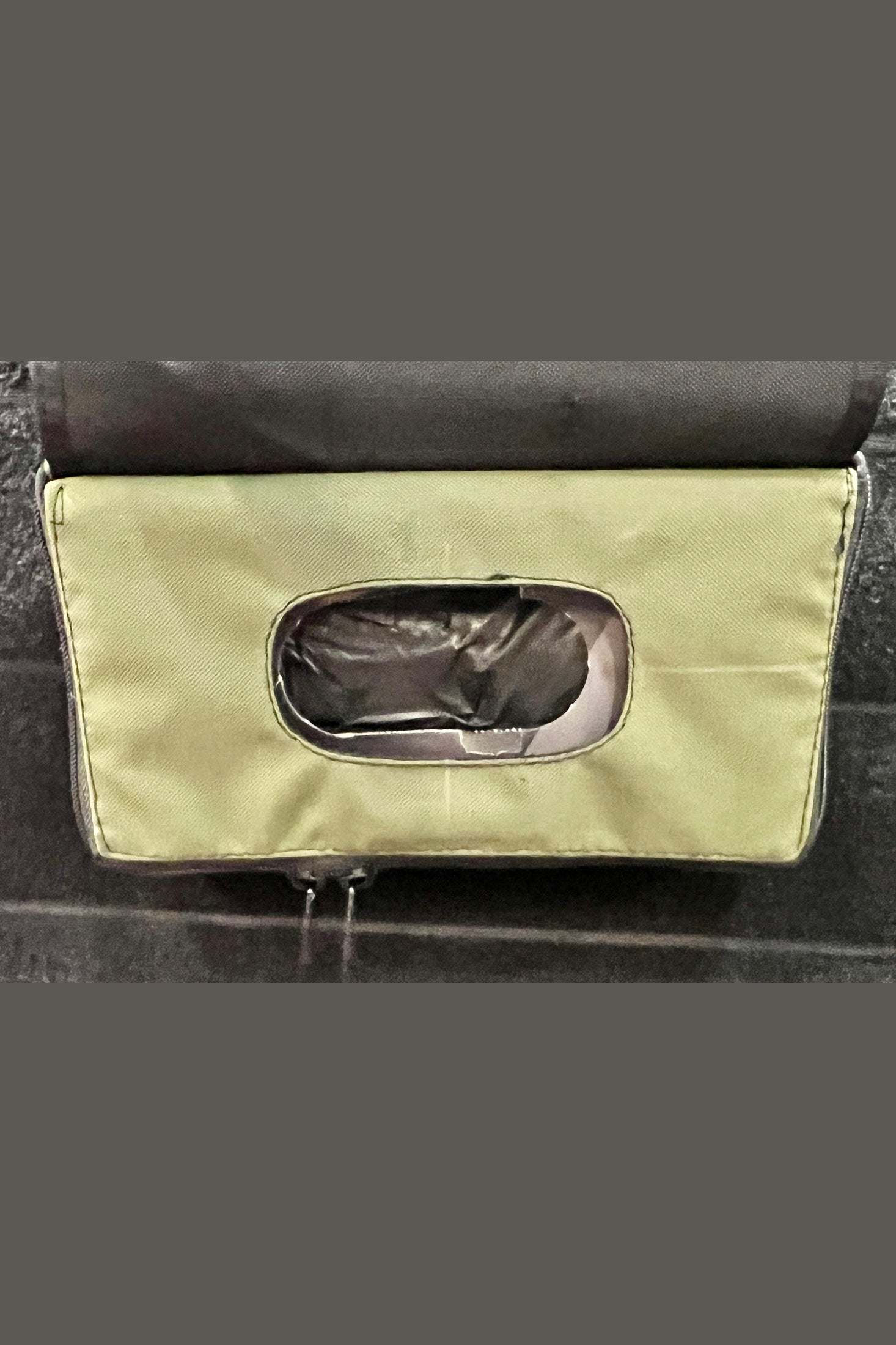 Camp Clutch: Your Ultimate Outdoor Adventure Gear - Image 16