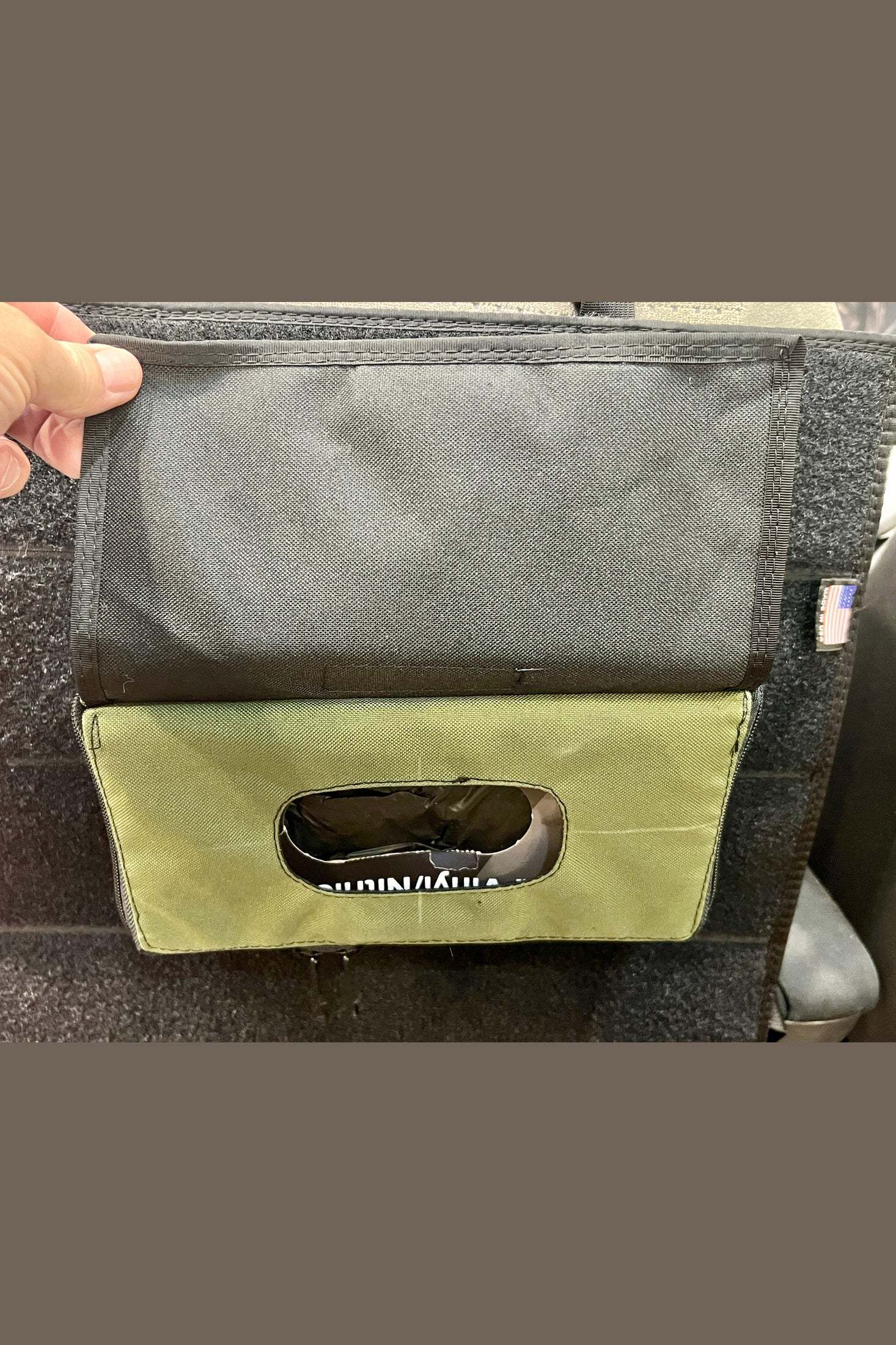 Camp Clutch: Your Ultimate Outdoor Adventure Gear - Image 17