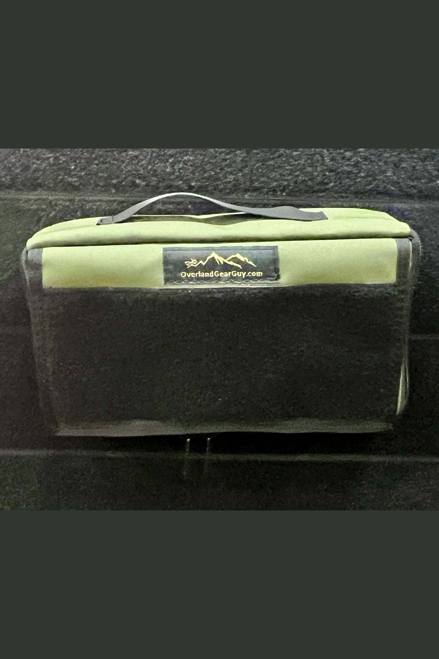 Camp Clutch: Your Ultimate Outdoor Adventure Gear - Image 19