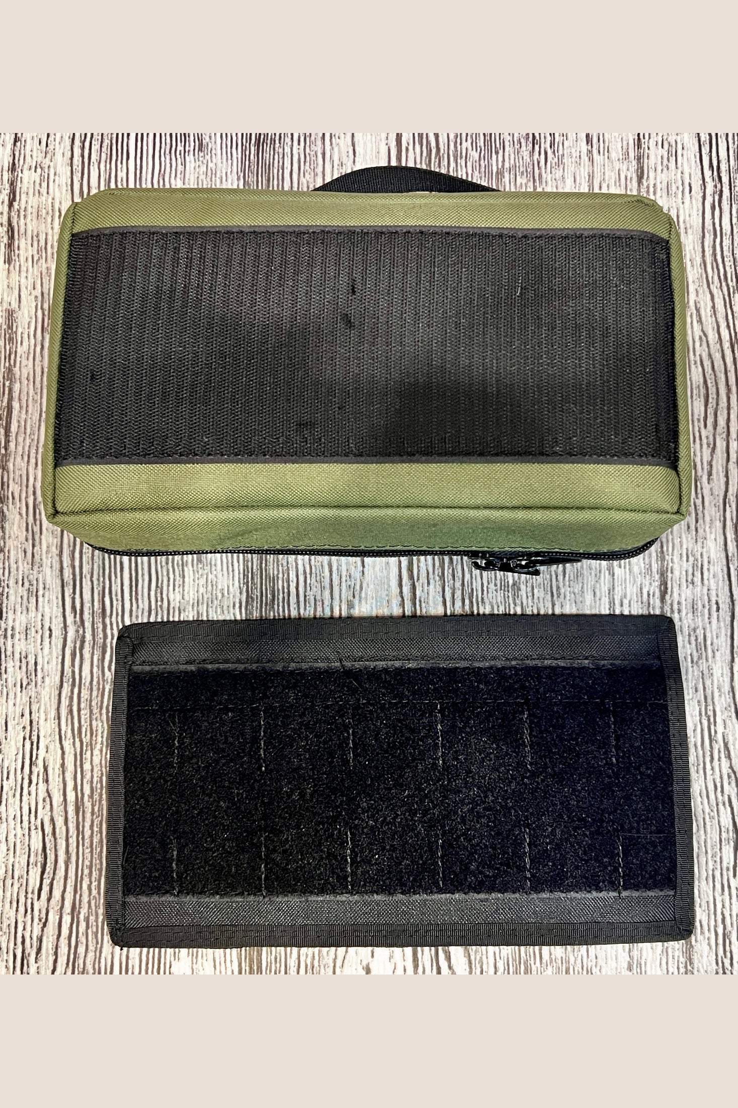 Camp Clutch: Your Ultimate Outdoor Adventure Gear - Image 7