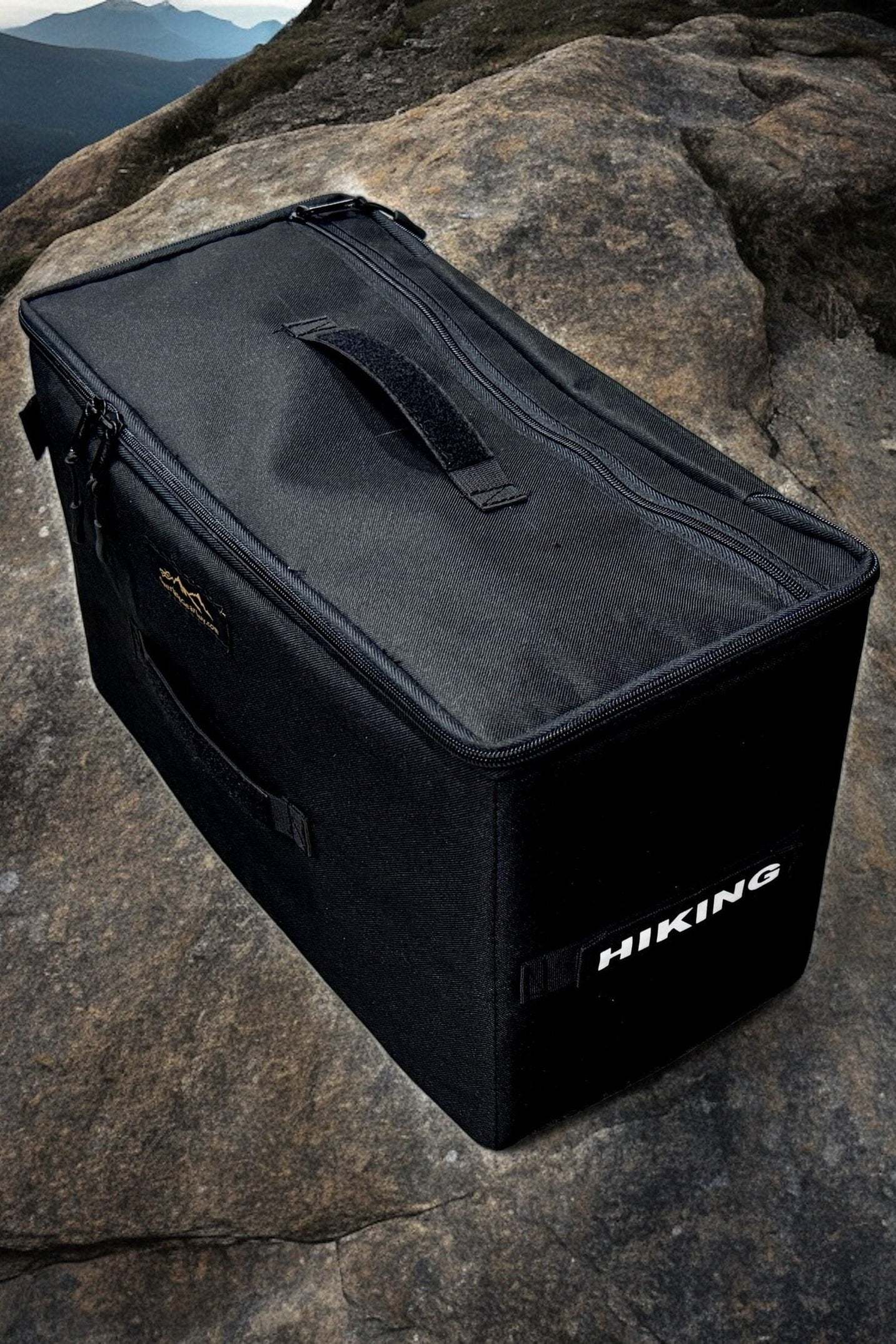 Titan Pack - Ultimate Storage Solution for Every Adventure - Image 14