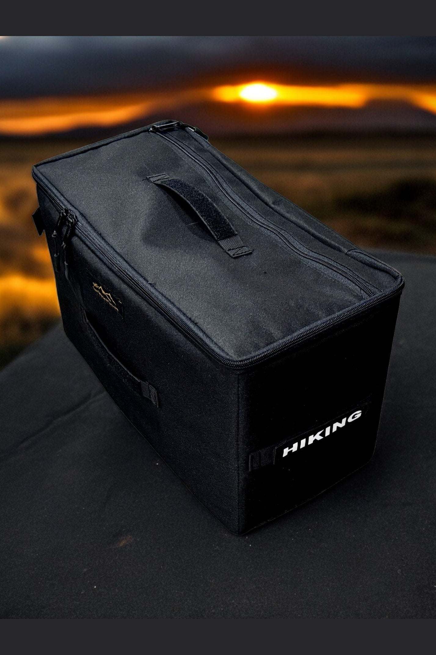 Titan Pack - Ultimate Storage Solution for Every Adventure - Image 3