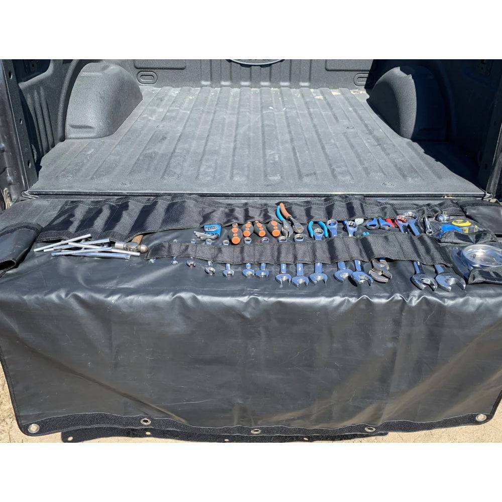 Tool Wrap - Image 3