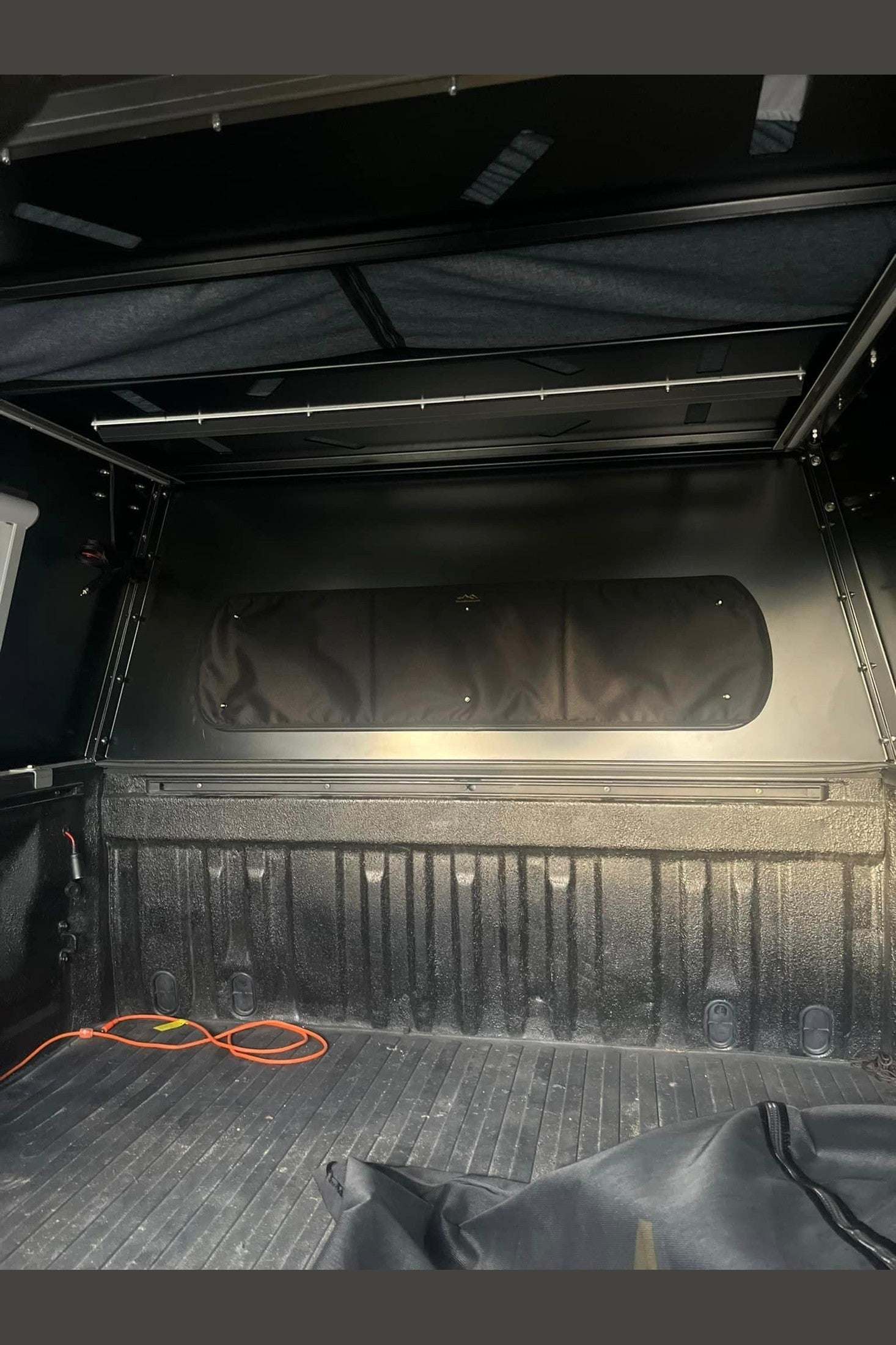 Topo Toppers Insulated Window Covers (Pair) - Image 2