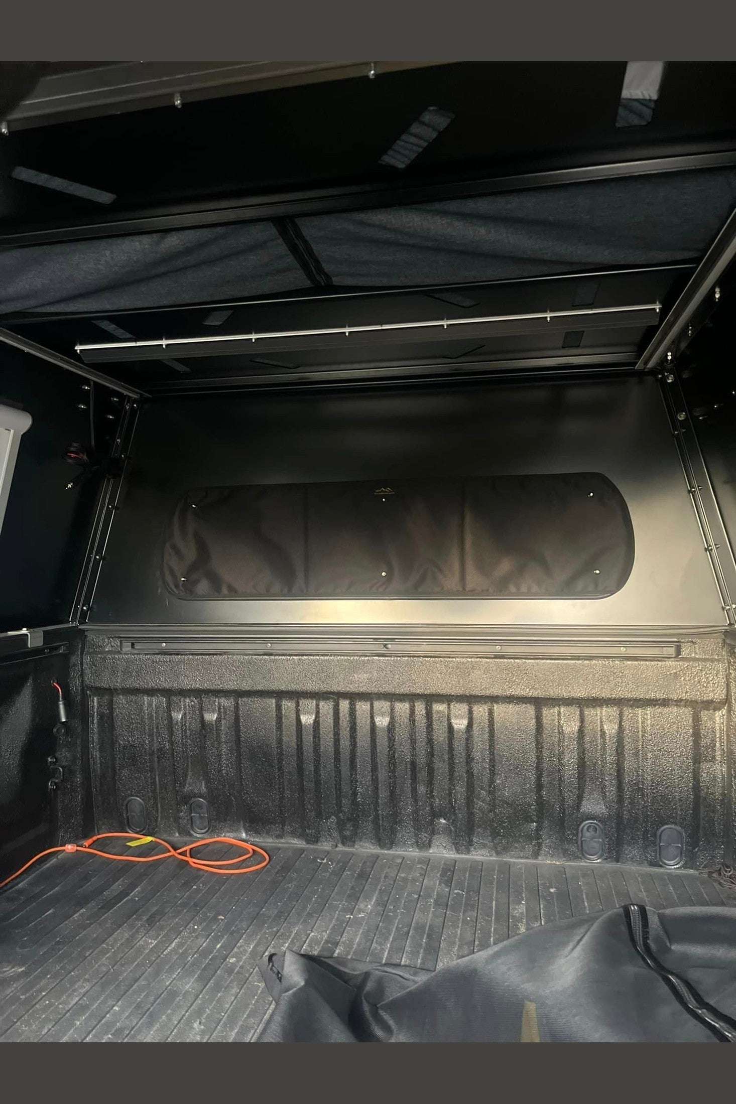 Topo Toppers Insulated Window Covers SINGLE - Keep Your Camper Comfortable Year-Round - Image 2